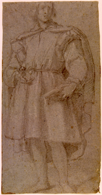 artwork-image